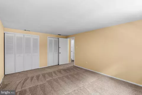 Bedroom - 12306 Shadetree Ln, Laurel, MD 20708 photo 6 of 7