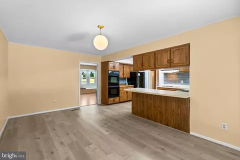 Other - 12306 Shadetree Ln, Laurel, MD 20708 photo 3 of 21