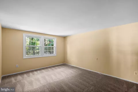 Other - 12306 Shadetree Ln, Laurel, MD 20708 photo 11 of 21