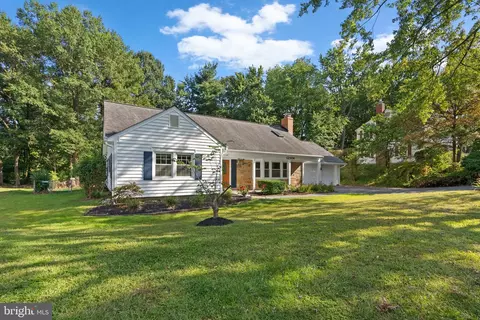 Other - 12306 Shadetree Ln, Laurel, MD 20708 photo 1 of 21