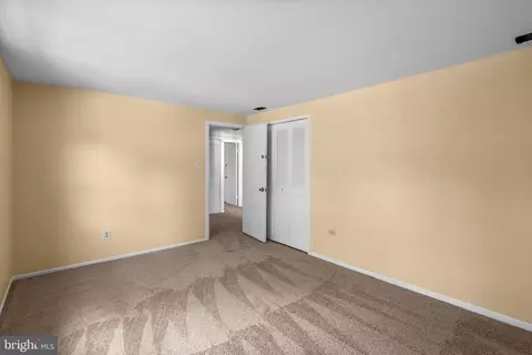 Other - 12306 Shadetree Ln, Laurel, MD 20708 photo 14 of 21