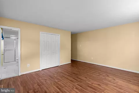 Other - 12306 Shadetree Ln, Laurel, MD 20708 photo 10 of 21