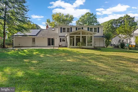 Other - 12306 Shadetree Ln, Laurel, MD 20708 photo 21 of 21