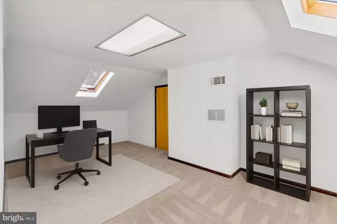 Other - 12306 Shadetree Ln, Laurel, MD 20708 photo 17 of 21