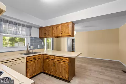 Other - 12306 Shadetree Ln, Laurel, MD 20708 photo 4 of 21