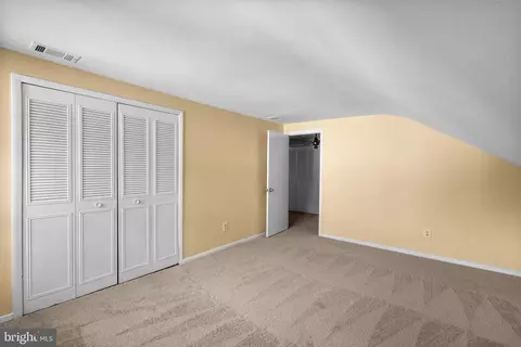 Other - 12306 Shadetree Ln, Laurel, MD 20708 photo 16 of 21
