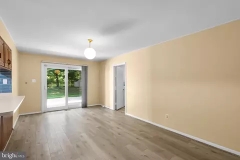 Living - 12306 Shadetree Ln, Laurel, MD 20708 photo 7 of 8