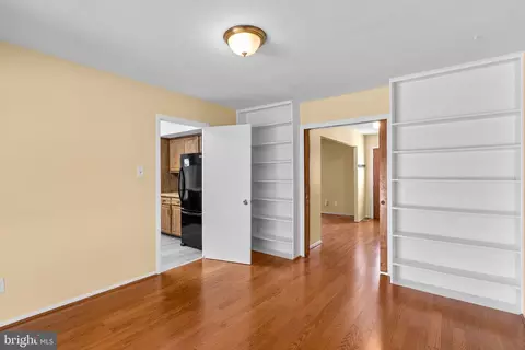 Other - 12306 Shadetree Ln, Laurel, MD 20708 photo 5 of 21