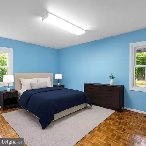 Bedroom - 12306 Shadetree Ln, Laurel, MD 20708 photo 2 of 7