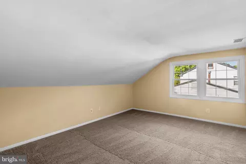 Other - 12306 Shadetree Ln, Laurel, MD 20708 photo 15 of 21
