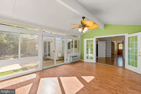 Other - 12306 Shadetree Ln, Laurel, MD 20708 photo 7 of 21