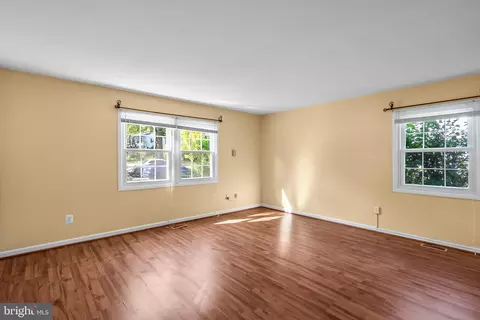 Living - 12306 Shadetree Ln, Laurel, MD 20708 photo 8 of 8