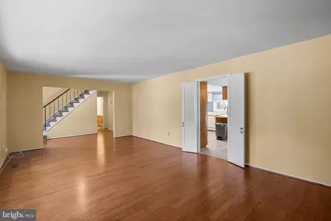 Living - 12306 Shadetree Ln, Laurel, MD 20708 photo 5 of 8