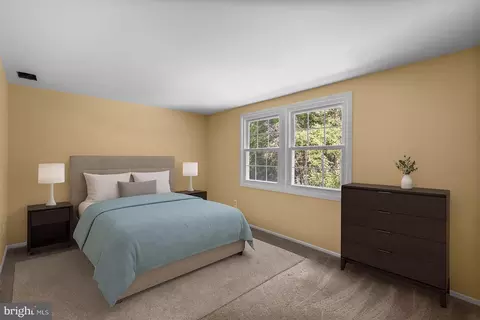 Other - 12306 Shadetree Ln, Laurel, MD 20708 photo 12 of 21