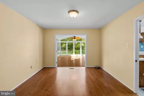 Other - 12306 Shadetree Ln, Laurel, MD 20708 photo 6 of 21