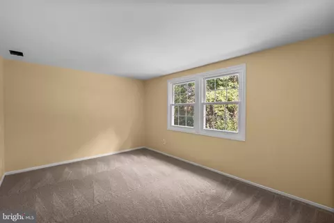Other - 12306 Shadetree Ln, Laurel, MD 20708 photo 13 of 21