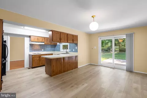 Other - 12306 Shadetree Ln, Laurel, MD 20708 photo 2 of 21