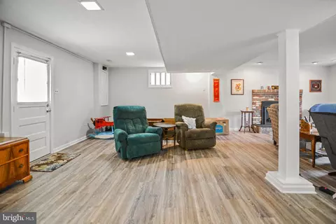 9109 Cheltenham Dr, Brandywine, MD 20613 photo 31