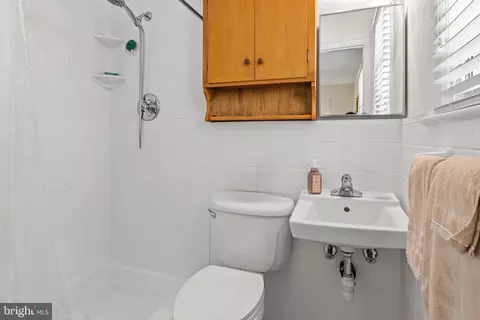 9109 Cheltenham Dr, Brandywine, MD 20613 photo 23