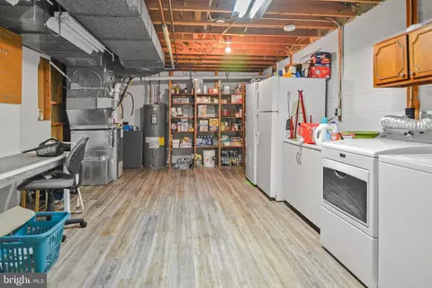 9109 Cheltenham Dr, Brandywine, MD 20613 photo 34