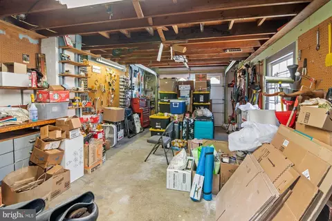 9109 Cheltenham Dr, Brandywine, MD 20613 photo 39