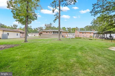9109 Cheltenham Dr, Brandywine, MD 20613 photo 45