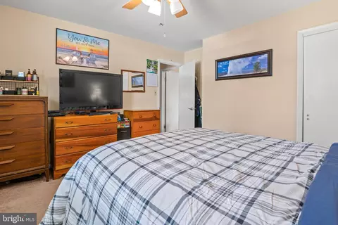 9109 Cheltenham Dr, Brandywine, MD 20613 photo 27