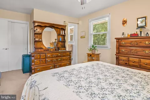 9109 Cheltenham Dr, Brandywine, MD 20613 photo 24