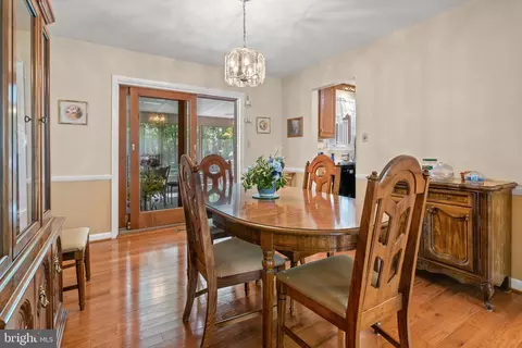 9109 Cheltenham Dr, Brandywine, MD 20613 photo 16