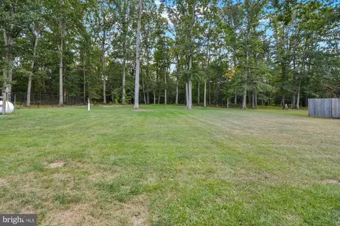9109 Cheltenham Dr, Brandywine, MD 20613 photo 47