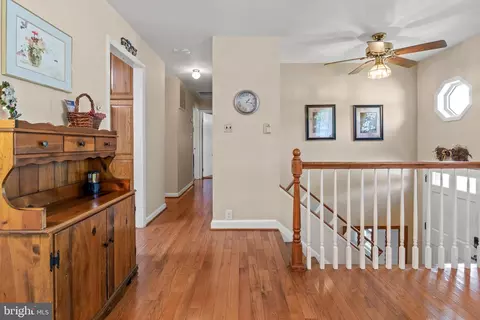 9109 Cheltenham Dr, Brandywine, MD 20613 photo 9