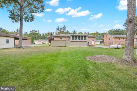 9109 Cheltenham Dr, Brandywine, MD 20613 photo 43