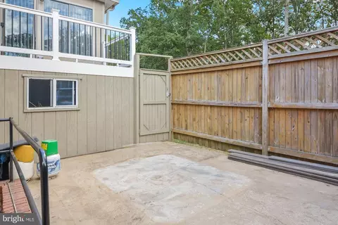 9109 Cheltenham Dr, Brandywine, MD 20613 photo 41