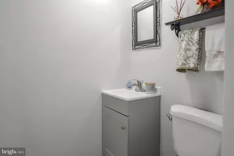 9109 Cheltenham Dr, Brandywine, MD 20613 photo 37