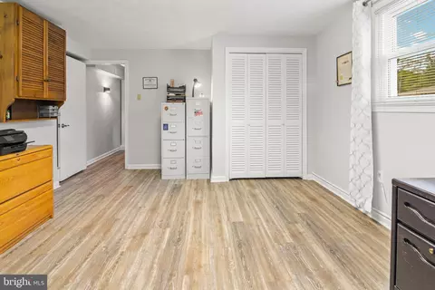 9109 Cheltenham Dr, Brandywine, MD 20613 photo 36