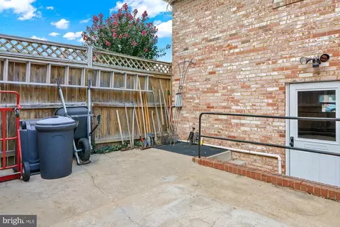 9109 Cheltenham Dr, Brandywine, MD 20613 photo 42