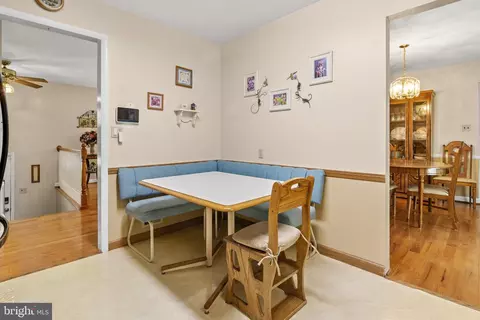 9109 Cheltenham Dr, Brandywine, MD 20613 photo 8