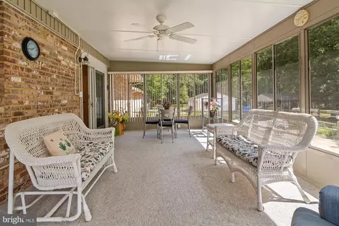 9109 Cheltenham Dr, Brandywine, MD 20613 photo 20