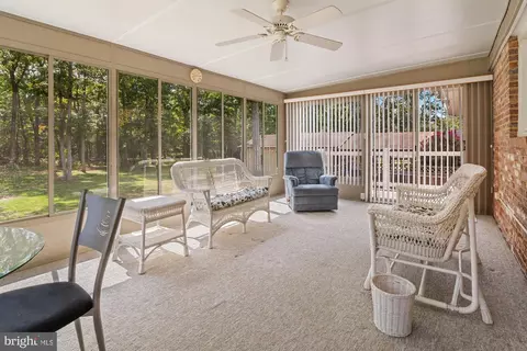 9109 Cheltenham Dr, Brandywine, MD 20613 photo 18