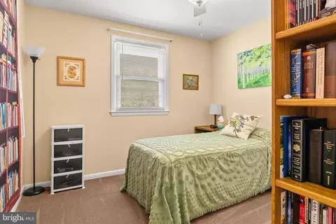 9109 Cheltenham Dr, Brandywine, MD 20613 photo 25