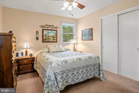 9109 Cheltenham Dr, Brandywine, MD 20613 photo 22