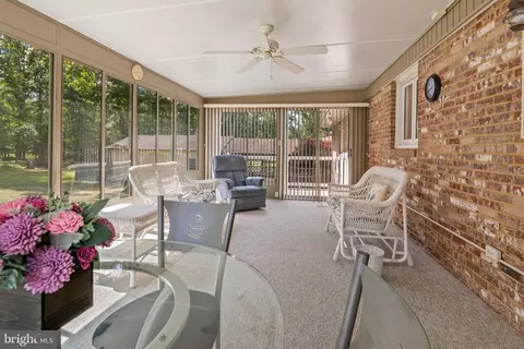 9109 Cheltenham Dr, Brandywine, MD 20613 photo 19