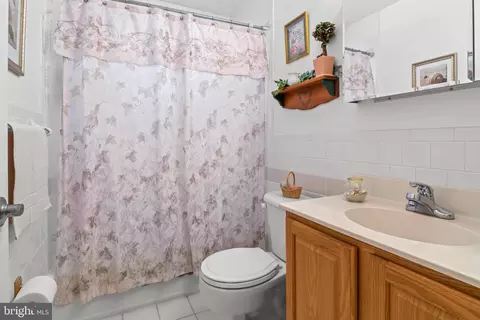9109 Cheltenham Dr, Brandywine, MD 20613 photo 28