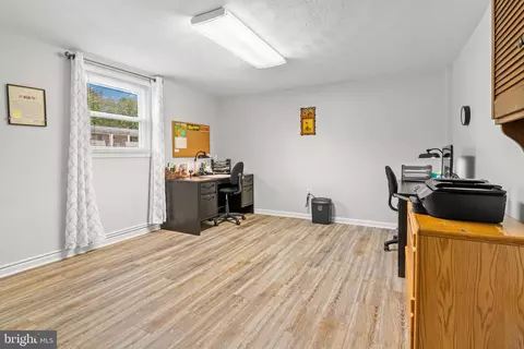 9109 Cheltenham Dr, Brandywine, MD 20613 photo 35