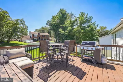 6229 Wolverton Ln, Clinton, MD 20735 photo 28