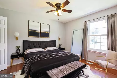 6229 Wolverton Ln, Clinton, MD 20735 photo 17