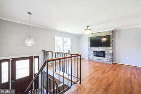 6229 Wolverton Ln, Clinton, MD 20735 photo 7
