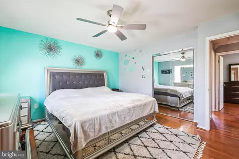 6229 Wolverton Ln, Clinton, MD 20735 photo 15