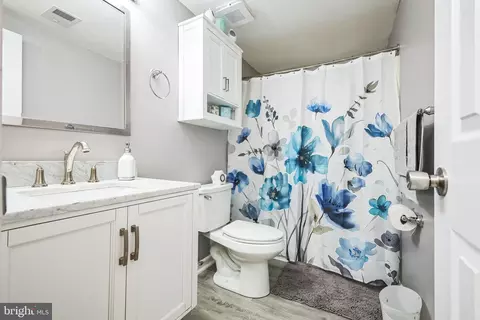 6229 Wolverton Ln, Clinton, MD 20735 photo 26