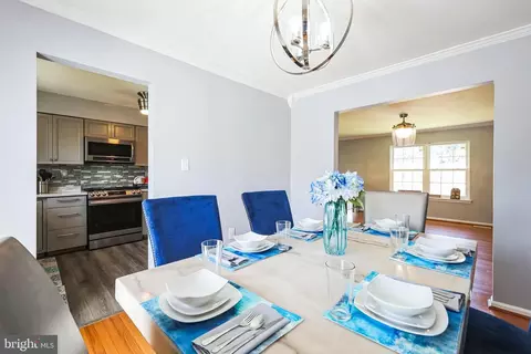 6229 Wolverton Ln, Clinton, MD 20735 photo 13